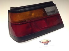 Feu arrière Nissan SUNNY