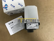 1QTY Brand New ones EATON MOELLER MCS11