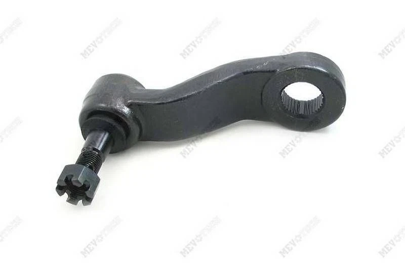 Brazo de dirección delantero Pitman para Chevrolet R20 Suburban 1987-1988 Foto 2 de 4