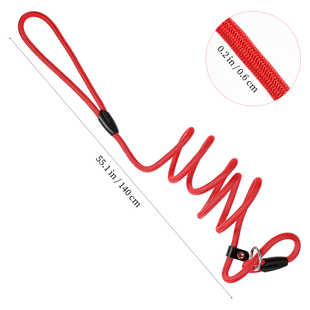 Small Dog Leash Dog Leashes Medium Dogs Heavy Duty Dog Leash eBay