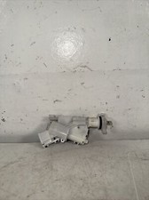 infiniti Q50 2021 FUEL GAS DOOR LOCK LATCH OPENER ACTUATOR OEM