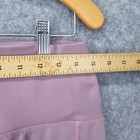 Foto 3 di 9
