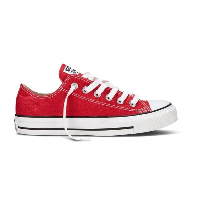 converse 43 hombre converse 43 hombre