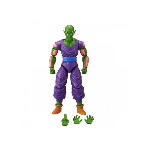 Bandai Dragon Ball Super Dragon Stars Serie 9 - Figurine Piccolo