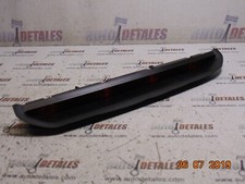 Opel Vectra estate Third brake light used 2005 LHD