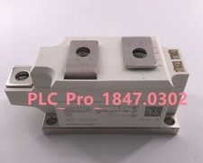 1PCS NEW SEMIKRON SKKT250/12E SKKT250-12E MODULE Fast delivery