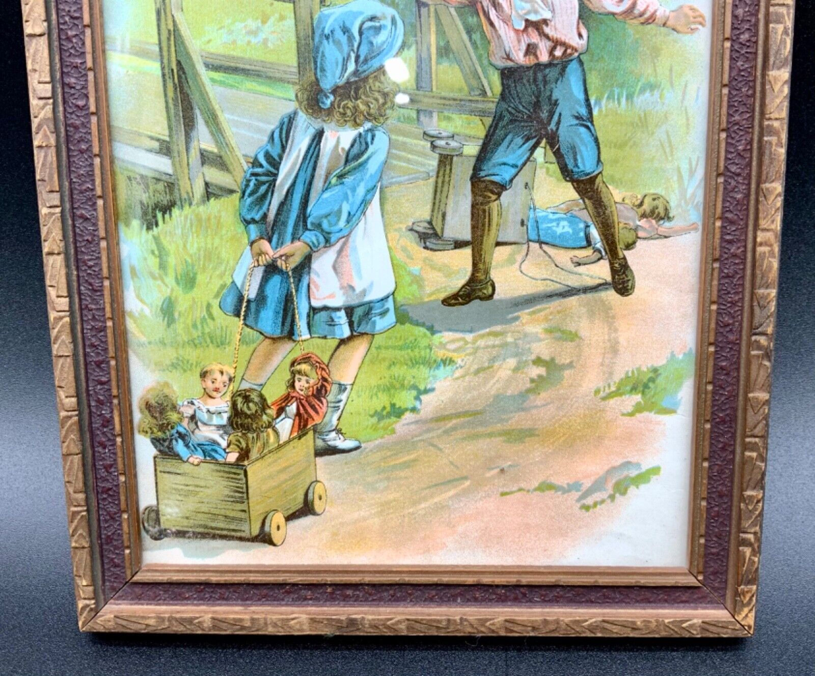 Picture 5 of 10