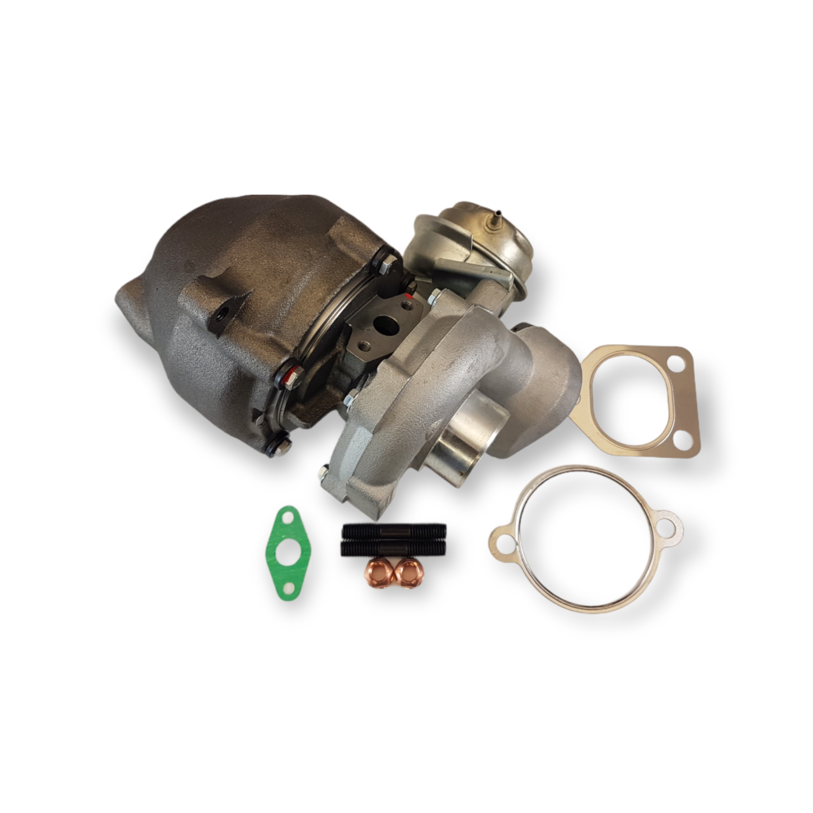 upgrade-turbolader-bmw-320d-x3-2-0d-110kw-e46-new-turbo-stage-1