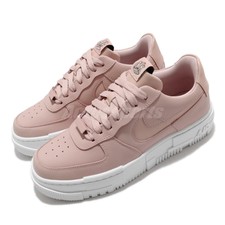 Women's Nike Air Force 1 Low Particle Beige