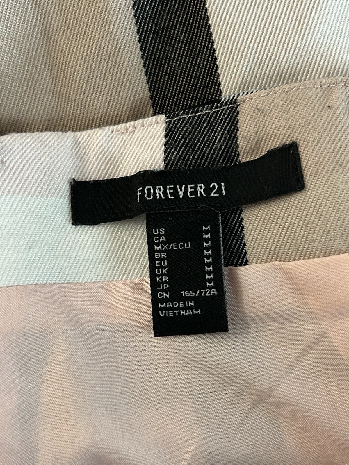 Picture 6 of 7