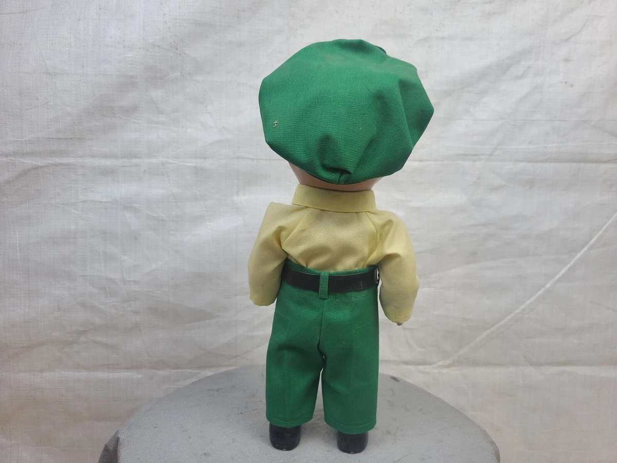 バディリー人形服(JOHN DEERE) 直送可 - wakashima.co.jp