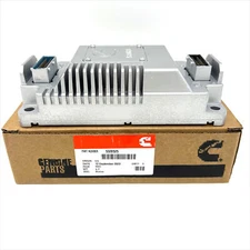 NEW For Cummins Ignition Control Module 5320525 5296050 5265129 4988780 OEM