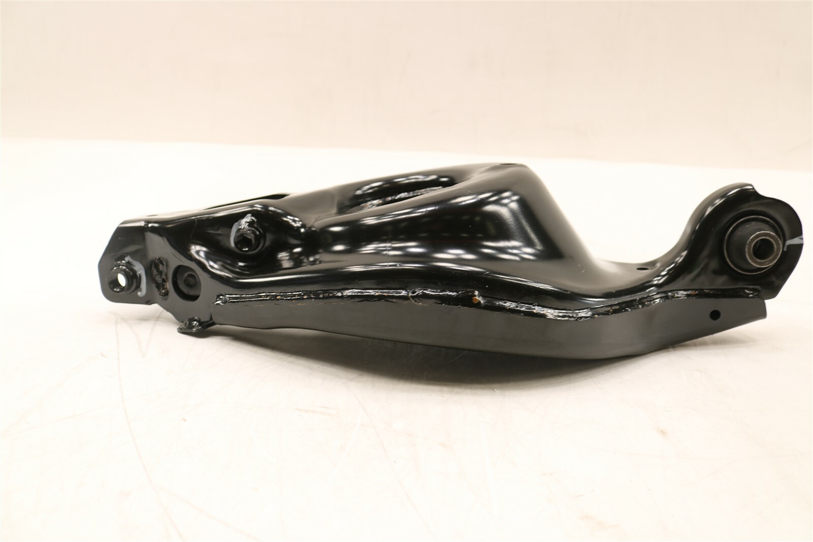 2012 Honda Pilot OEM Driver Side Rear Suspension Lower Control Arm  