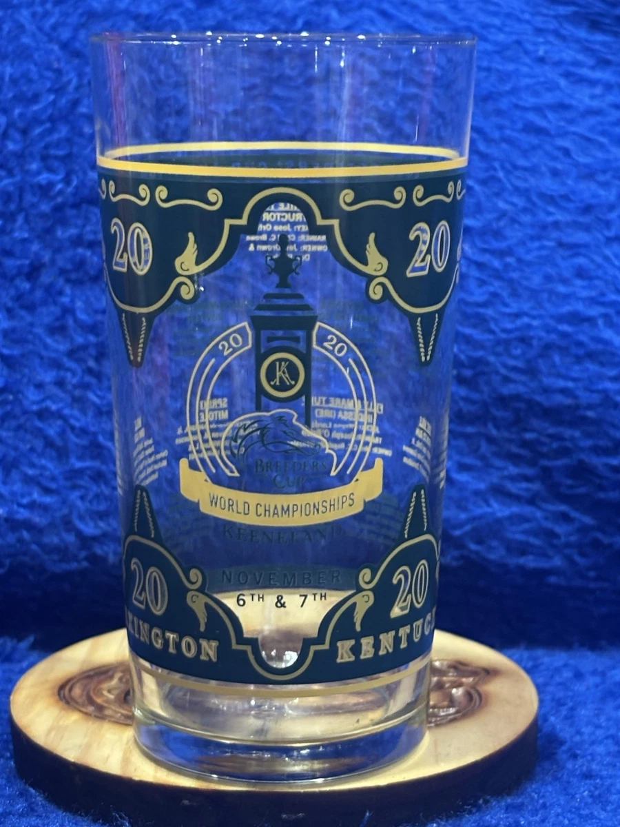 acrylic wine glass tumblers Acrylic Wine Glass main image 0