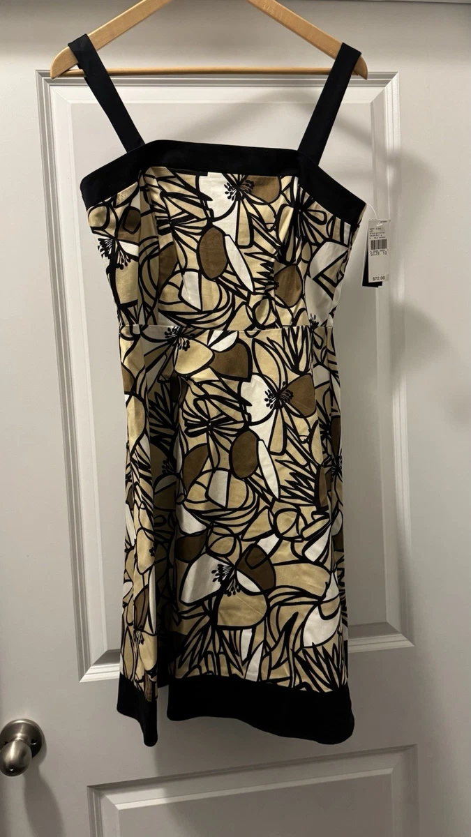 Black Kim Rogers Dresses for Women for sale | eBay