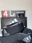 Afbeelding 7 van 8