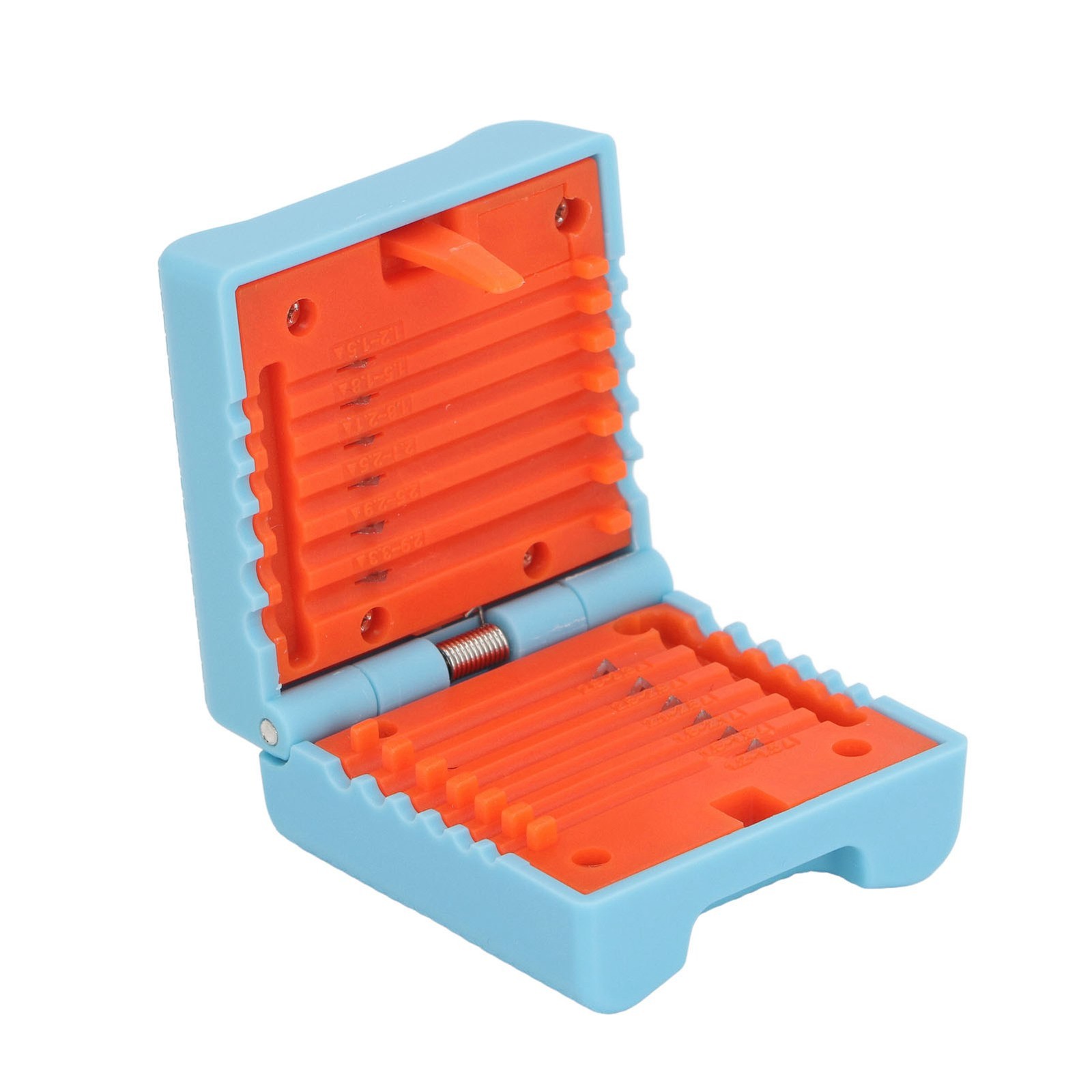 Cable Tube Slitter Fiber Optic Jacket Loose Buffer Mid Span Cable Cutting