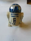 R2D2 - vintage Palitoy 12" talking figure 1979