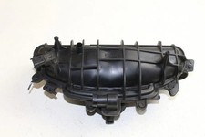 FORD C-MAX II DXA/CB7, DXA/CEU Ansaugbrücke BM5G9424 1.60 Petrol 110kw 33296381