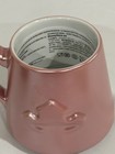 NEW Disney Aurora Sleeping Beauty “Dreams Do Come True” Satin Finish Stoneware — photo 5