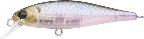 Lucky Craft B Freeze Pointer 48 SP - 48mm - 2.6g - Suspending - Imagen 2 de 9