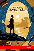 Albert H. Smyth | Bayard Taylor | Taschenbuch | Englisch (2025) | Hansebooks
