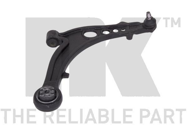 NK Querlenker Dreieckslenker 5012368 FüR Lancia Fiat Idea Van 16V Multijet LPG-image