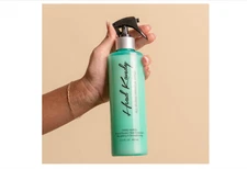 HEAD KANDY PROFESSIONAL AMINO KERATIN SHINE SPRAY, THIRD WHEEL (13.5FL.oz)