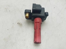 Bobine Subaru B9 TRIBECA