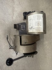 Star Shade Cutter Model M-200