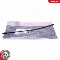 KüHlerschlauch Esen SKV 24SKV384 FüR Mercedes Klasse Model S211 W211 CLS C219