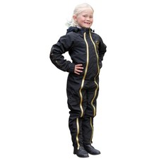 Supreme Products - Combinaison de ski SHOW RIDER - Enfant (BZ4854)