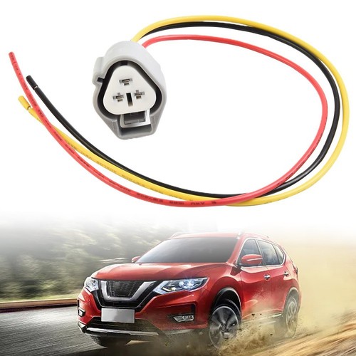 Top Performance Headlight Turn Signal Wire Harness for Nissan and For Toyota - Picture 3 of 19