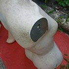 Bild 11 von 16