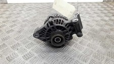 Alternateur Ford FUSION
