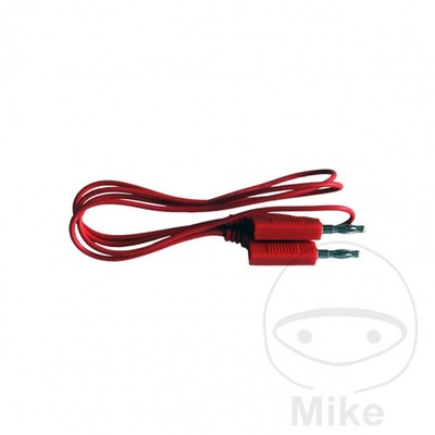 UNBRANDED Tester Tip Extension Cable 91CM