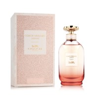 DamenparfüM Coach Coach Dreams Edp 90 Ml