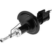NTY StoßDäMpfer Gasdruck Vorne Links FüR Peugeot 807 E 2.0 Hdi 2.2 CitroëN C8