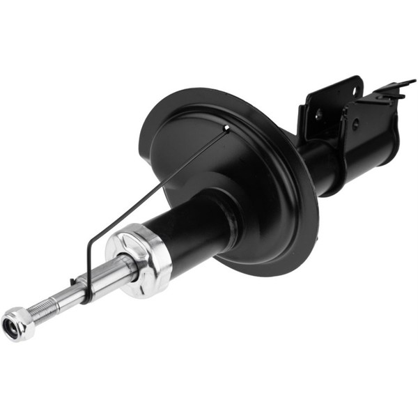 NTY StoßDäMpfer Gasdruck Vorne Links FüR Peugeot 807 E 2.0 Hdi 2.2 CitroëN C8-image
