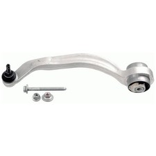 Querlenker links für Audi A6 C5 4B2 4B5 A8 D2 4D2 | 24489858