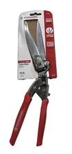 Corona GS13760 Grass Shears Comfort Gel Handle