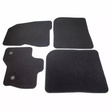 Genuine Ford Kit - Floor Contour Mat AA8Z-7413086-AA