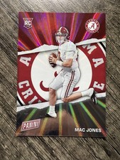 2021 Panini Father's Day Multi-Sport Trading Cards 16