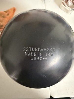 Storm Pitch Black Bowling Ball 15lb | eBay