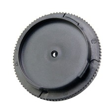Body Camera Cap Lens 32mm F10 Lens Wide Angle Focus Free For Leica M LM Mount