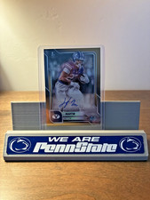 2025 Bowman University Chrome Football Checklist Guide in-content 33