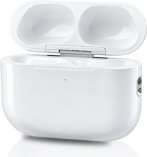 Wireless Charging Case for AirPods Pro 3, Replacement Charger Case with USB C...