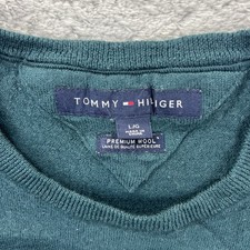 Tommy Hilfiger Damen-Pullover in Größe L online kaufen