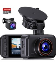 Dashcam