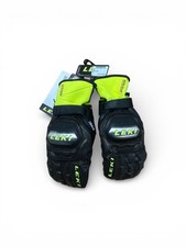 GUANTI LEKI WC RACE TI S MITTEN 10
